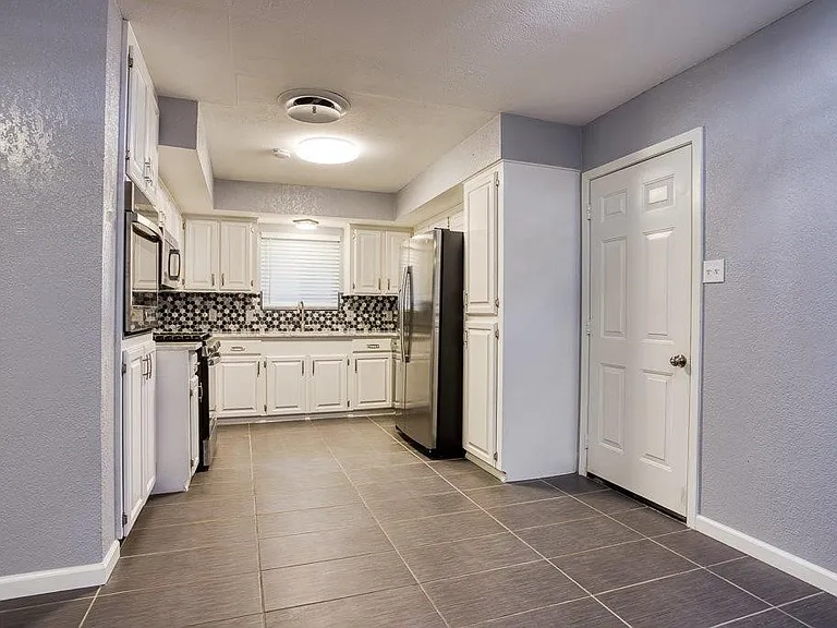10733 Timbergrove Ln — Photo 11
