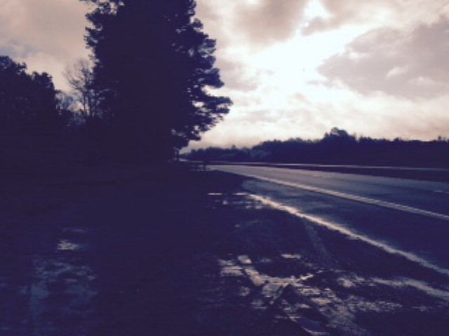 2nd image of 708 Highway 6 W