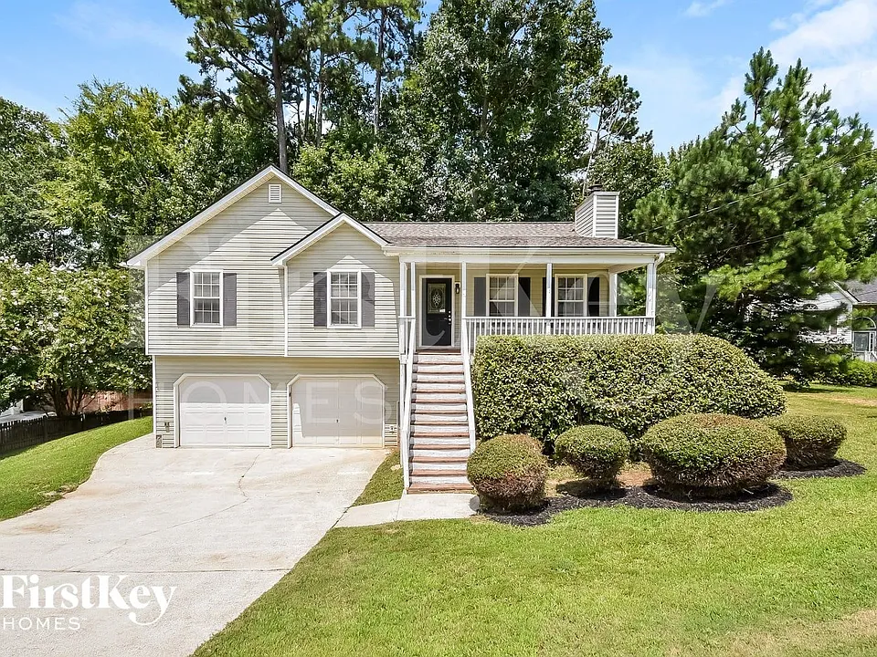 414 Princeton Dr