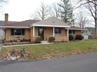 26 Cincinnati Ave, Huron, OH 44839