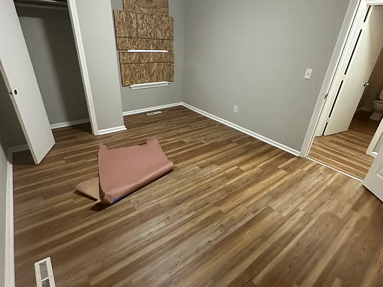 433 Greenwich Ave #1 — Photo 10