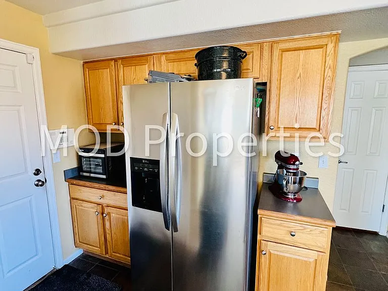 3906 N Lisbon St — Photo 11
