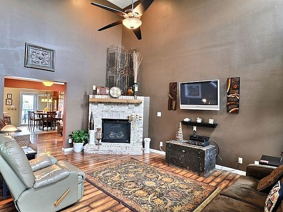 726 Nathan, West Lafayette