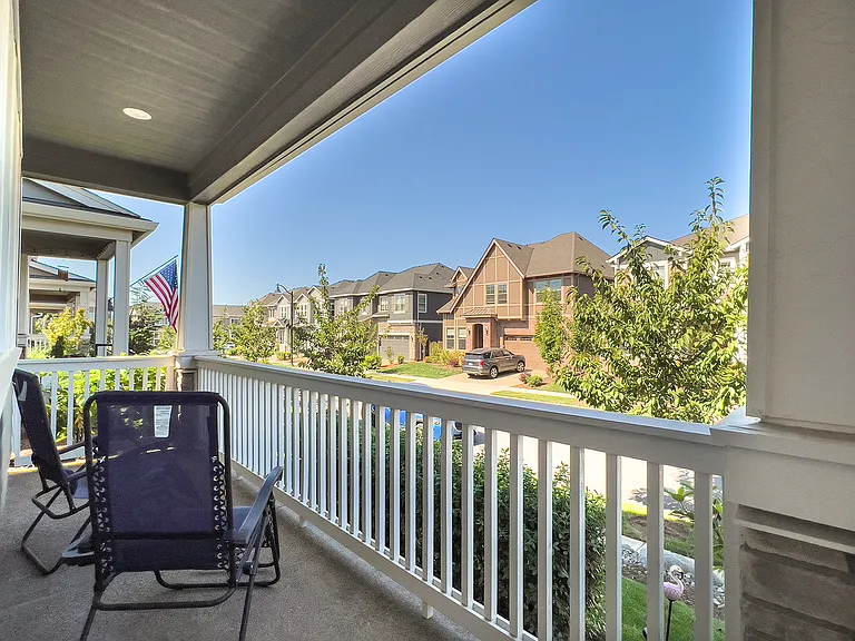 14866 NW Olive St — Photo 3
