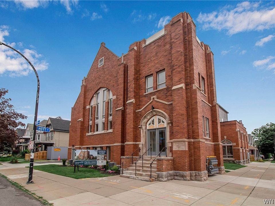 1st image of 340 Bird Ave #200