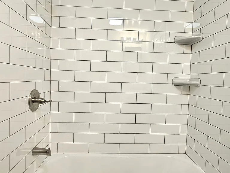 427 5th St #3 — Photo 12
