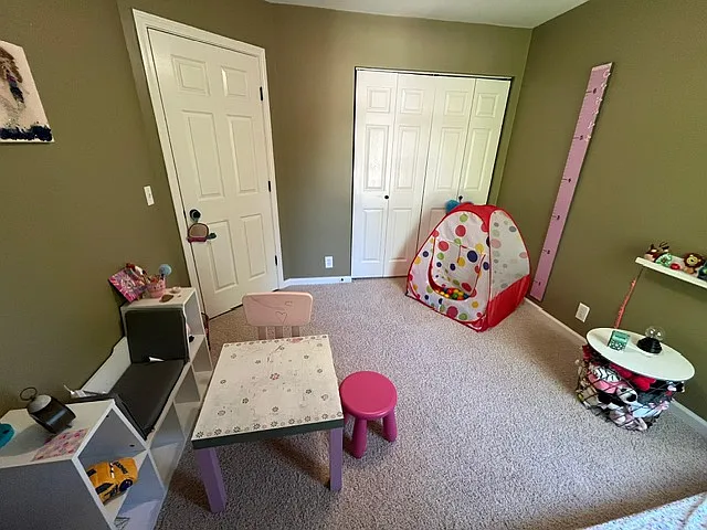 1314 Tilton Dr — Photo 30