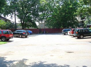 108 Barksdale Ct, Memphis, TN 38104