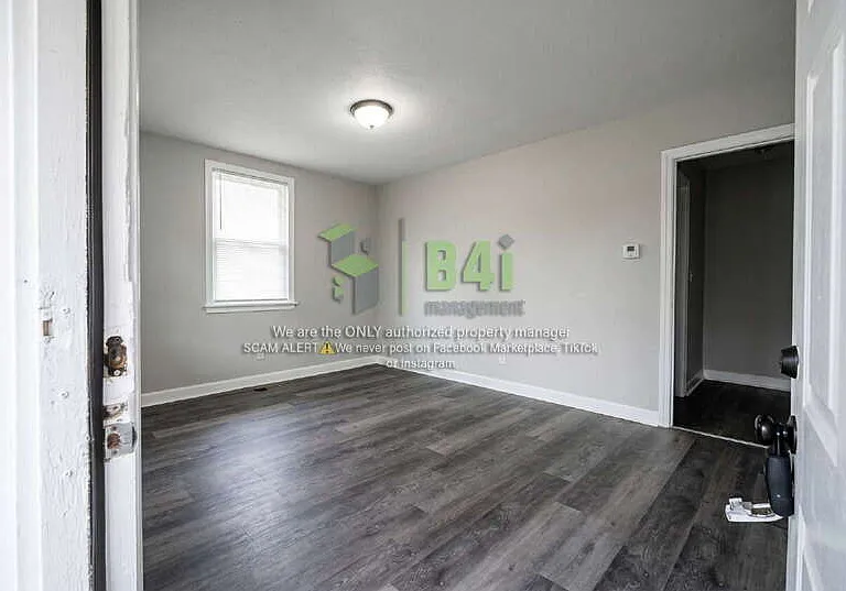 171 Munson Dr — Photo 5