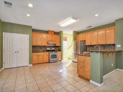 5127 Plumwood Way, Antioch, CA, 94531