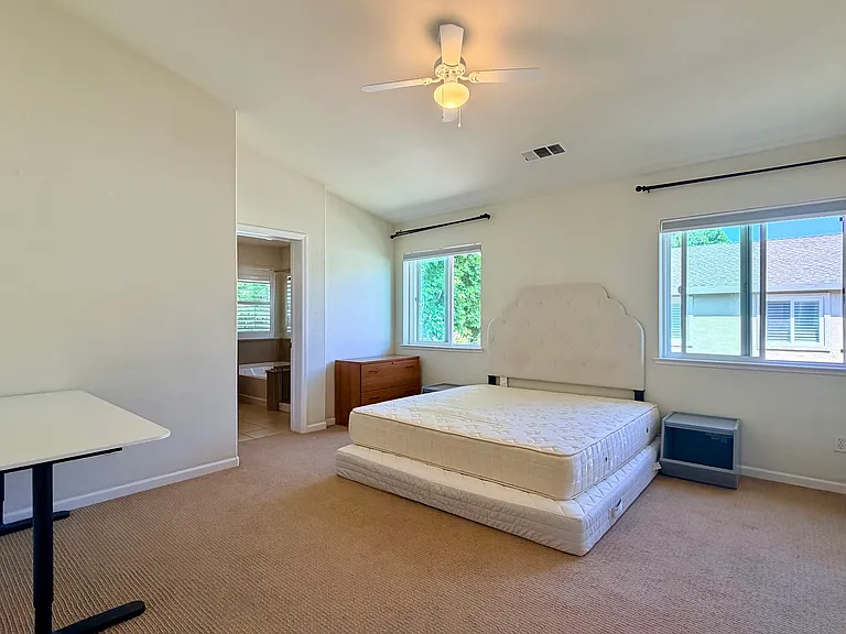 2007 Doxey Pl — Photo 16