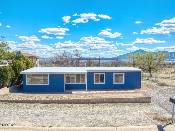 Bisbee AZ Real Estate - Bisbee AZ Homes For Sale | Zillow