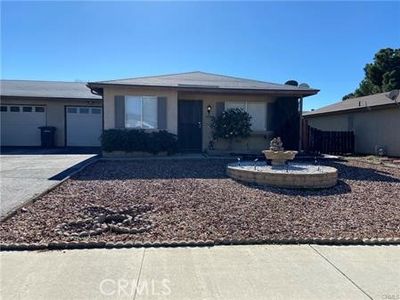 1995 W Oakland Ave, Hemet, CA, 92545