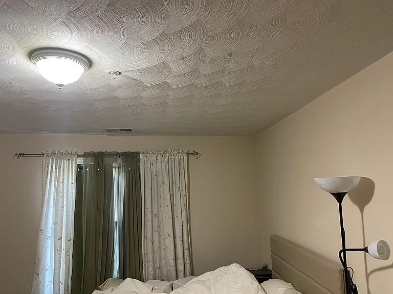 51 Pearl St #206 — Photo 15