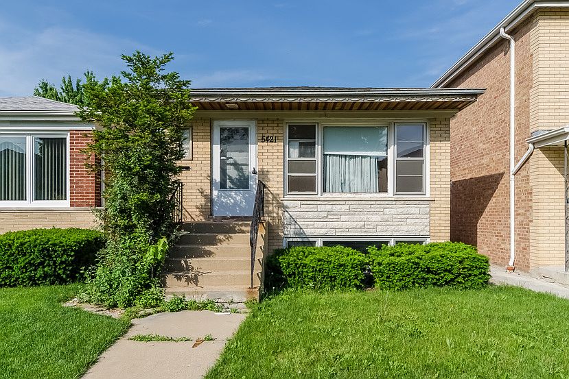 1st image of 5421 N Lovejoy Ave