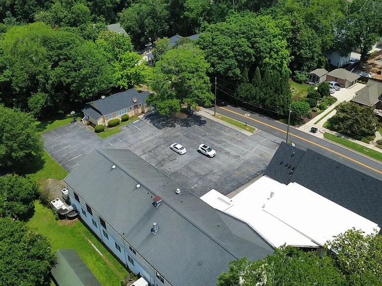 175 Park Dr NW — Photo 42