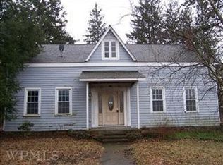 27 Fishkill Hook Rd, Hopewell Junction, NY 12533