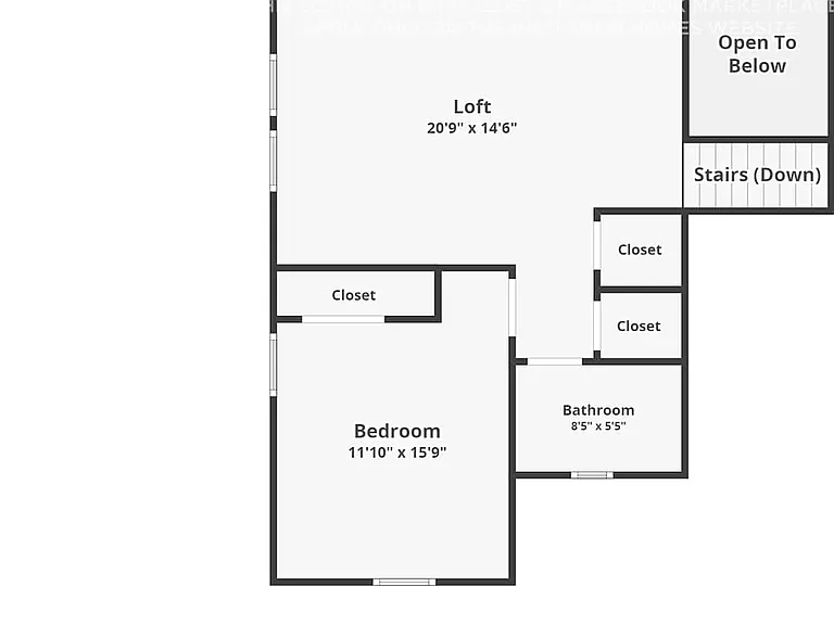 14137 17th Ct E — Photo 3