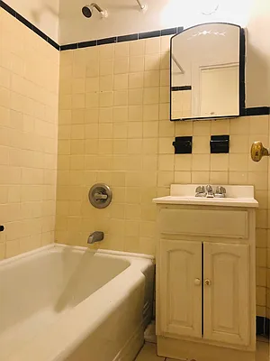 Rented by (LEGACY NOT ACTIVE) DiGiulio Group Real Estate, LLC | media 31