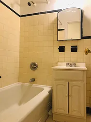 Rented by (LEGACY NOT ACTIVE) DiGiulio Group Real Estate, LLC