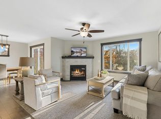 7882 Austin Way, Inver Grove Heights, MN 55077