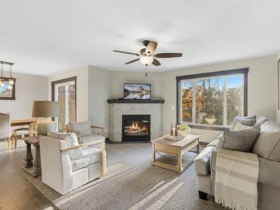 7882 Austin Way, Inver Grove Heights, MN, 55077