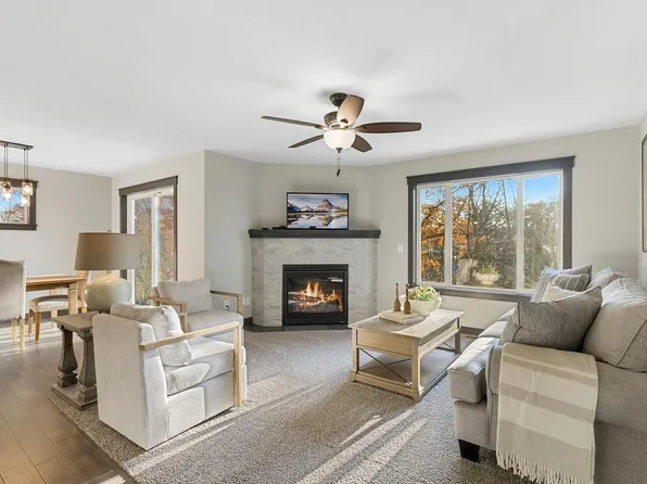 7882 Austin Way, Inver Grove Heights, MN 55077