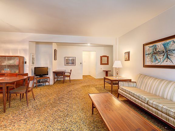 2nd image of 3325 90th St APT 3C