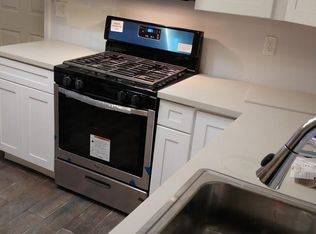 8 Peacevale Rd #2, Dorchester Center, MA 02124