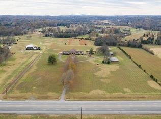 5688 Lebanon Rd LOT 4-5-6, Lebanon, TN 37087