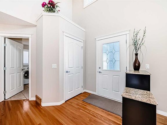 4th image of 300 W Hampstead Rd NW