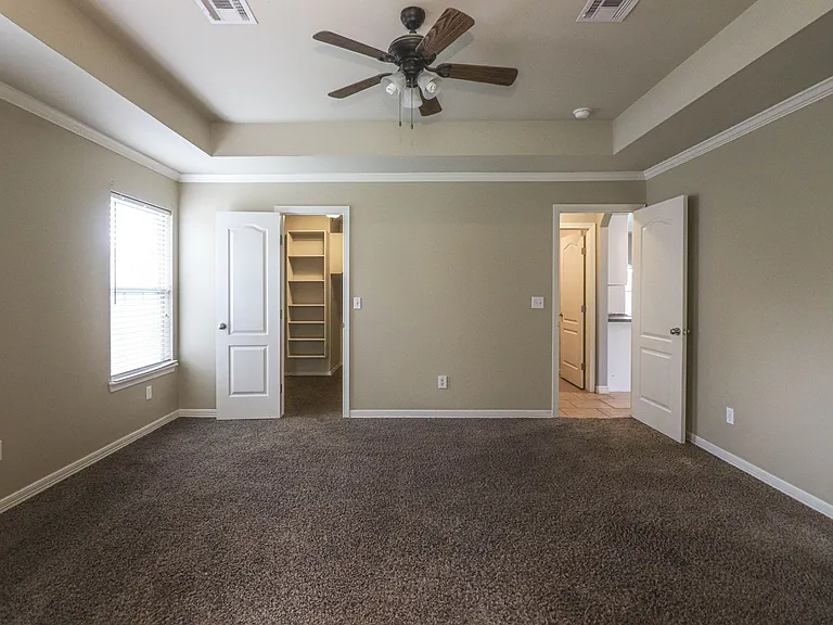 15022 S Justin Ave — Photo 25