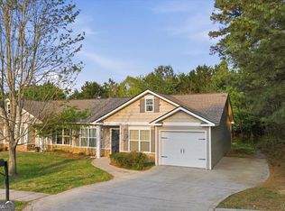 118 Melody Ln NW, Rome, GA