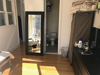 Rented by Premier Metro Realty Corp