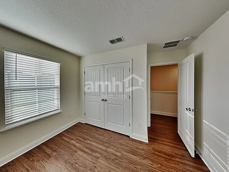 3136 Creek Village Lane Grn — Photo 19
