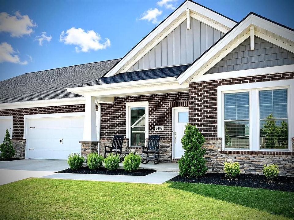 1st image of 2409 Watson Circle