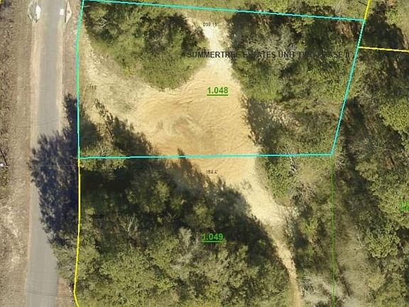 2nd image of 0 Richard Ln