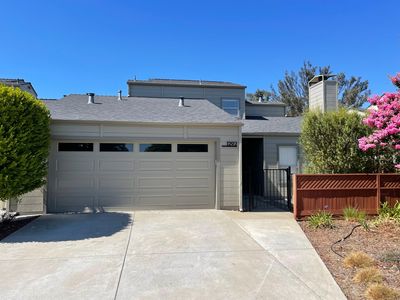 1292 Laguna Ln, San Luis Obispo, CA, 93405