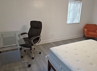 6519 W Newberry Rd #801, Gainesville, FL 32608