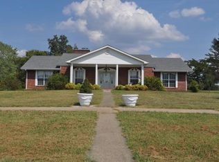 4530 Lonesome Pine Trl, Greeneville, TN 37745