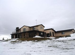 2416 N Spotted Rd, Spokane, WA 99224