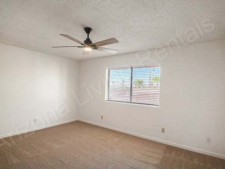 171 Impala Ln — Photo 13