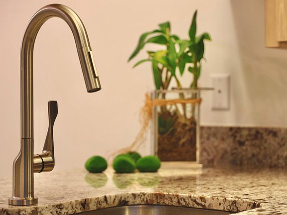 2nd image of 3541 SW Sunset Trace Cir