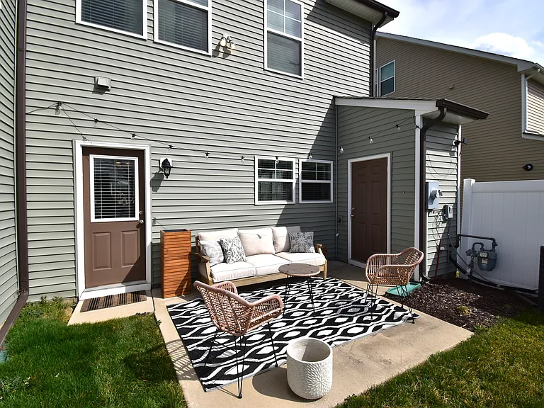 8043 Rutland Village Dr #1 — Photo 21