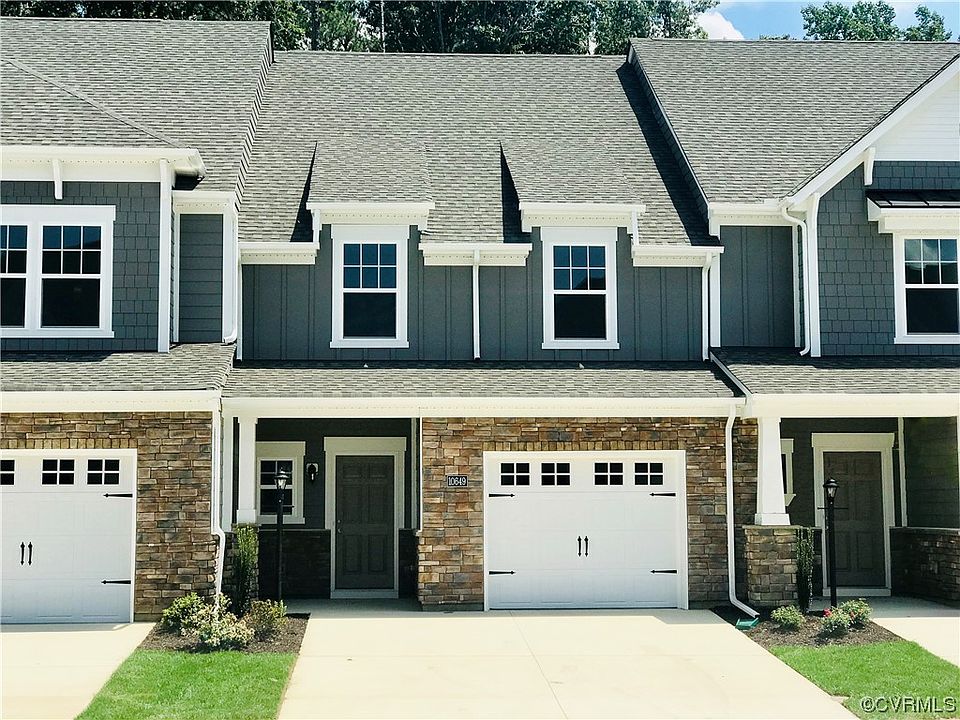 1st image of LOT B1 Farmstead Mill Lane Gln