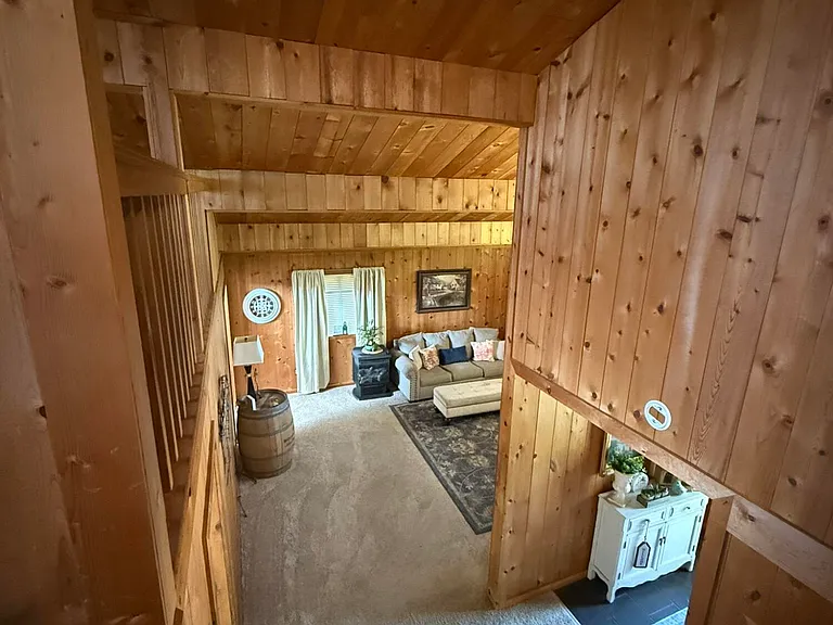 115 Gumberry Rd — Photo 5