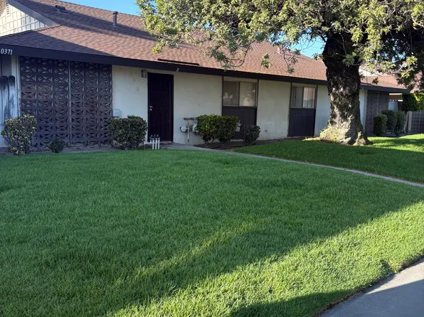 10371 Park Ave APT D, Garden Grove, CA 92840