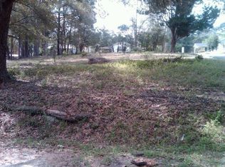 704 9th Ave., Cairo, GA 39828