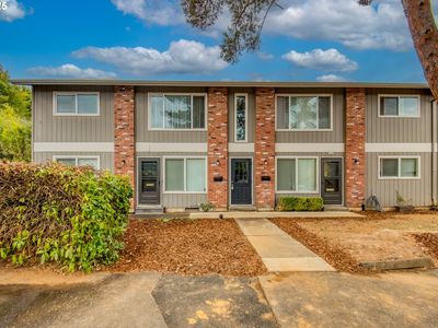 7537 N Heppner Ave, Portland, OR, 97203