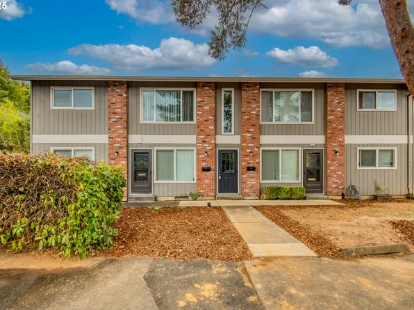 7537 N Heppner Ave, Portland, OR 97203